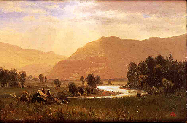 Albert+Bierstadt-1830-1902 (166).jpg